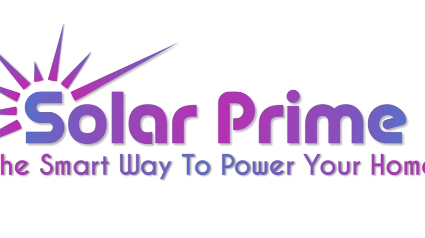 Solar Prime Pty Ltd | 30 White Ibis Dr, Griffin QLD 4503, Australia | Phone: 1300 281 193