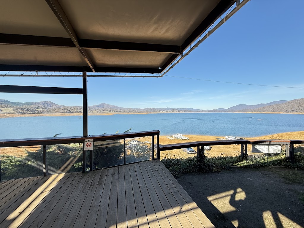 The Horseless Cart | 53 Bayside Blvd, Goughs Bay VIC 3723, Australia | Phone: 0483 221 411