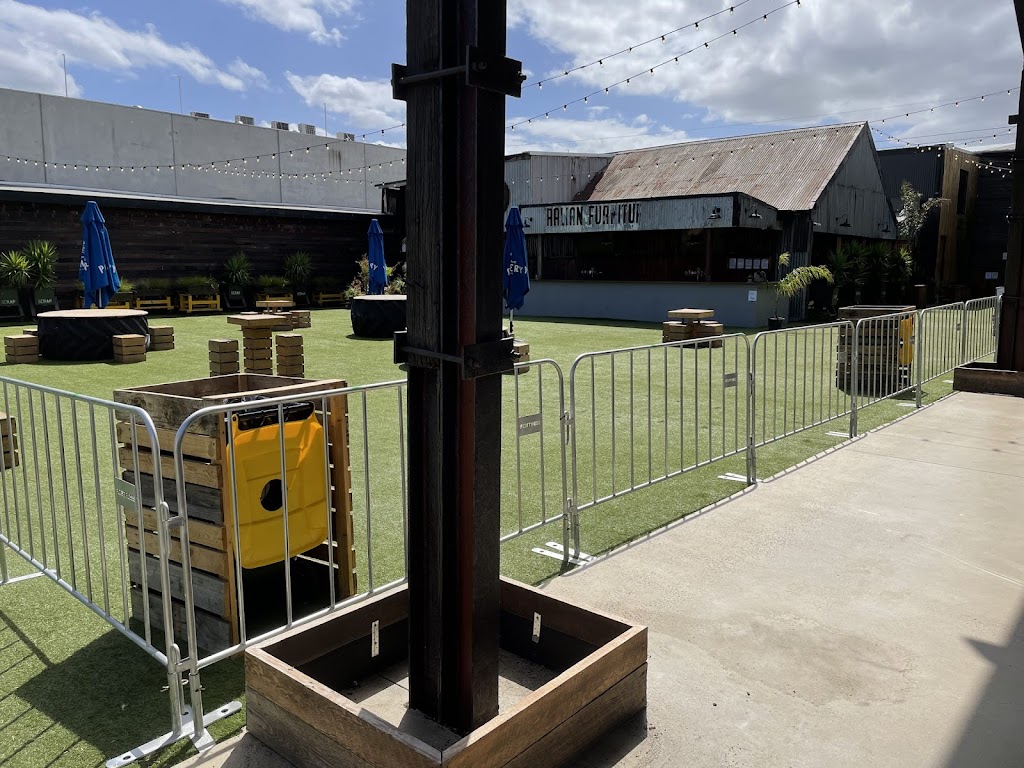 Melbourne Temporary Fencing | 55 West Gateway, Lara VIC 3212, Australia | Phone: 1300 662 858
