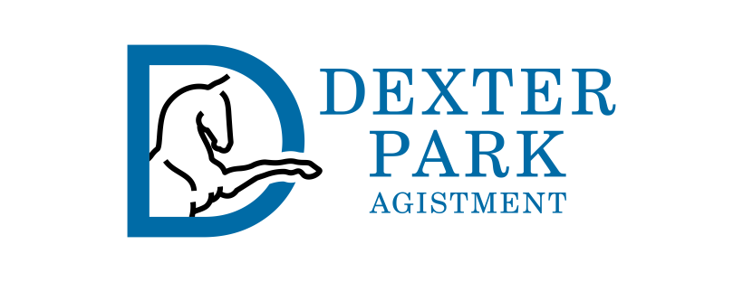 Dexter Park Agistment | 109 Dexter Rd, Gordonvale QLD 4865, Australia | Phone: 0460 806 236