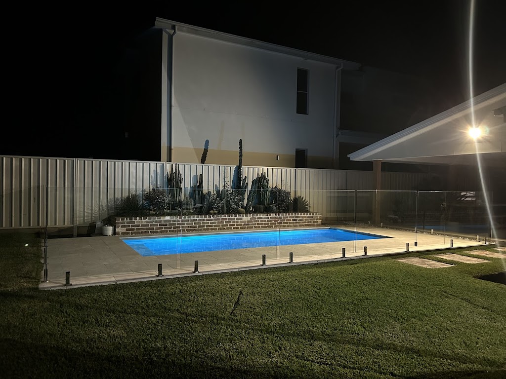 Feature Pools & Landscape Design | Newmans Rd, Woolgoolga NSW 2456, Australia | Phone: 0412 314 318
