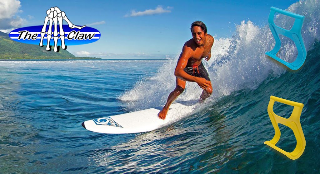 Aussie Surf Products | 12 Illawong Cres, Terranora NSW 2486, Australia | Phone: 138 1608 4333