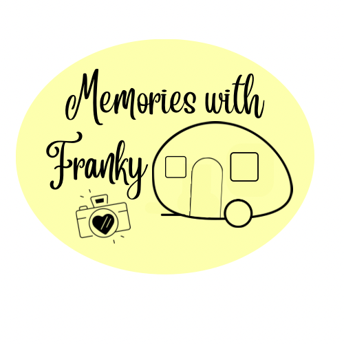 Memories with Franky | 499 Wollombi Rd, Farley NSW 2320, Australia | Phone: 0401 275 610