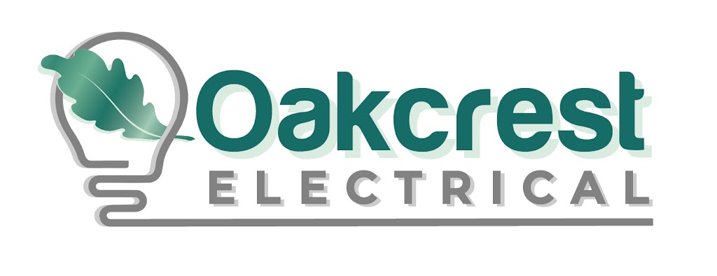 Oakcrest Electrical | 1 Ferris St, Gladstone Central QLD 4680, Australia | Phone: 0447 799 661