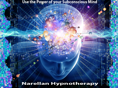 Narellan Hypnotherapy | health | 42 Links Way, Narellan NSW 2567, Australia | 0408466088 OR +61 408 466 088