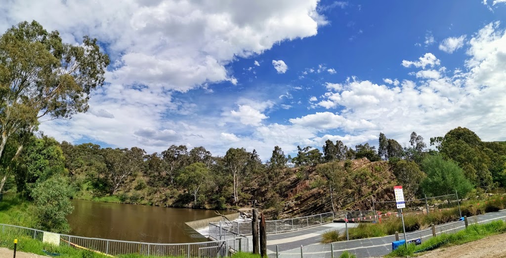 Dights Falls | tourist attraction | 112A Trenerry Cres, Abbotsford VIC 3067, Australia | 0392055555 OR +61 3 9205 5555