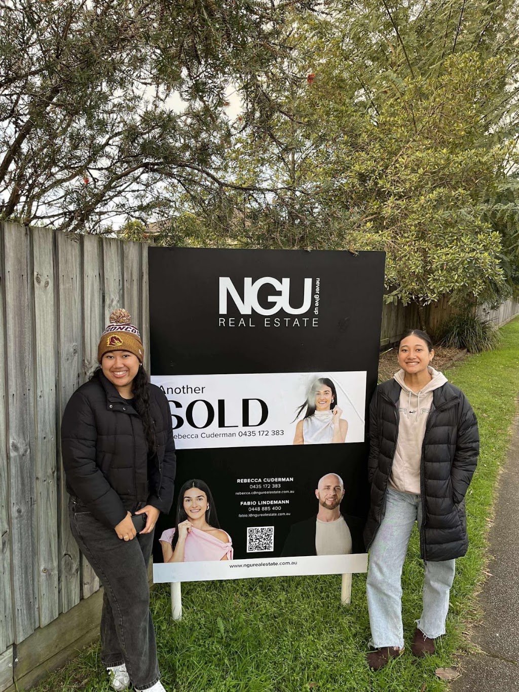 Ikuna Home Loans | Office 1/505 Wentworth Ave, Toongabbie NSW 2146, Australia | Phone: 0400 323 864