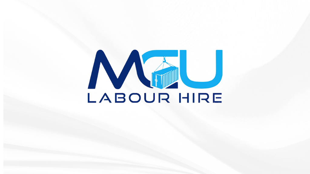 MCU Labour Hire | 12 Distribution Dr., Orchard Hills NSW 2748, Australia | Phone: 1300 804 628