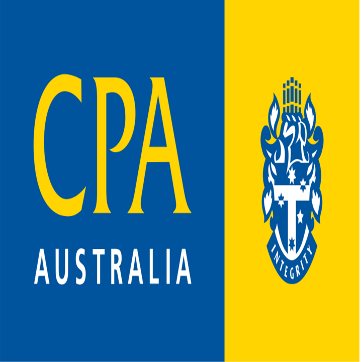Balance Accountants and Advisors Grenfell | 139 Burrangong St, Grenfell NSW 2810, Australia | Phone: (02) 6343 1233