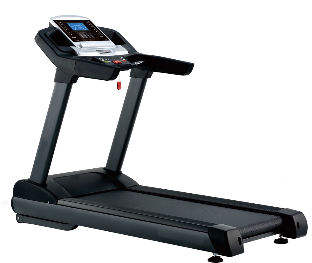 Endurance Treadmills | store | 8/481 - 483 Parramatta Rd, Leichhardt NSW 2040, Australia | 0422467630 OR +61 422 467 630