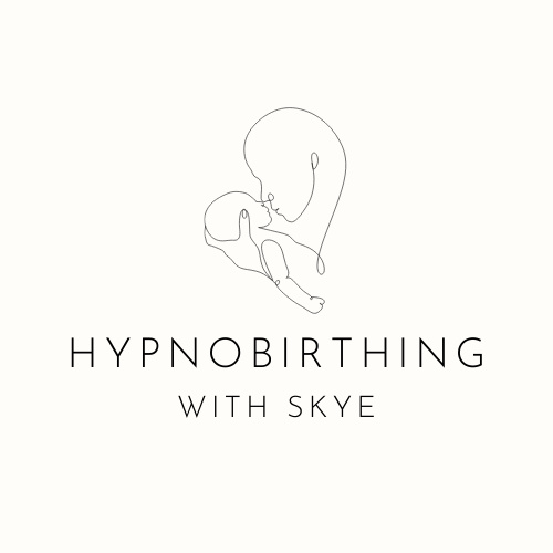 Hypnobirthing with Skye | 479 High St, Maitland NSW 2320, Australia | Phone: 0424 149 088