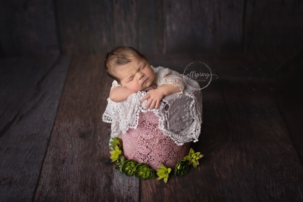 Offspring Photography | 11 Baronga St, Jordan Springs NSW 2747, Australia | Phone: (02) 8377 0876