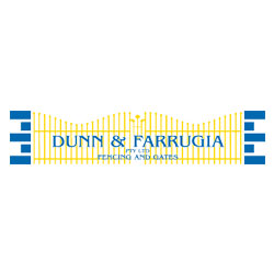 Dunn & Farrugia - West Gosford NSW | 3 Enterprise Cl, West Gosford NSW 2250, Australia | Phone: (02) 4324 4122