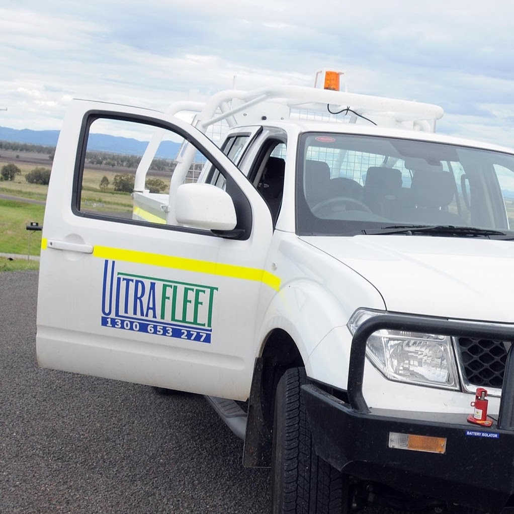 Ultra Fleet Pty Ltd | 23 Alford Rd, Gunnedah NSW 2380, Australia | Phone: 1300 653 277