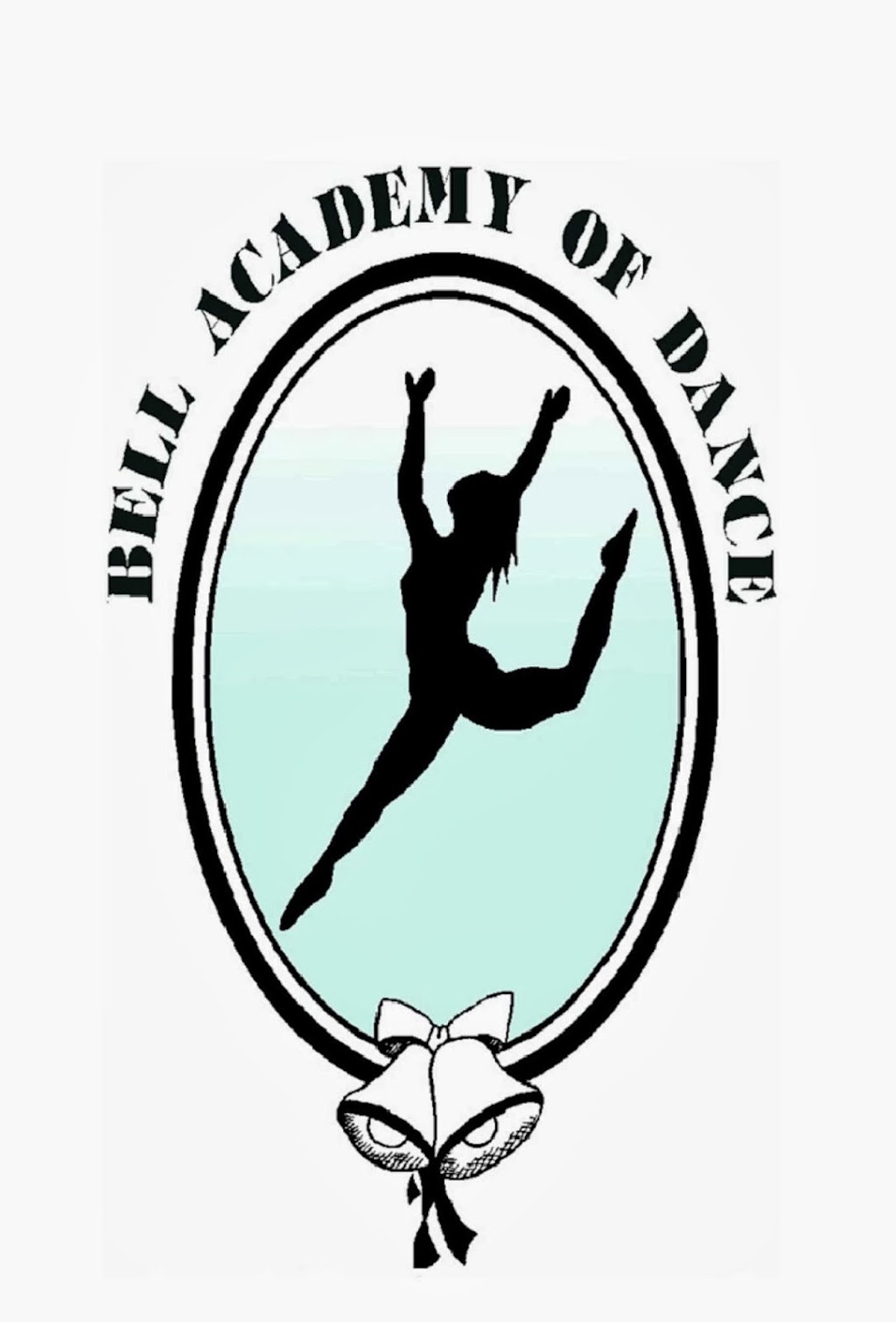 Bell Academy of Dance | Unit 1/55 Veales Rd, Townsviille QLD 4818, Australia | Phone: (07) 4751 5086