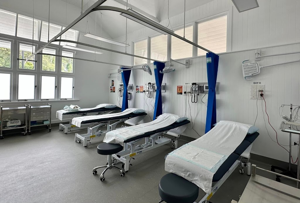 After Hours Clinic | Building 2/A 14 Hill St, Blackstone QLD 4304, Australia | Phone: (07) 3073 3933