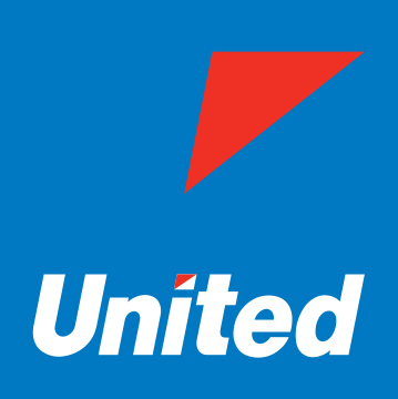 United (Dealer) | gas station | 6 Minjungbal Dr, Tweed Heads South NSW 2486, Australia | 0755247333 OR +61 7 5524 7333
