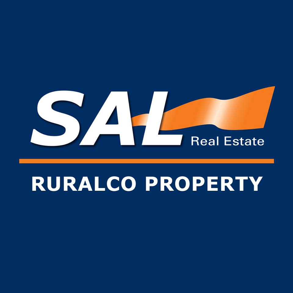 SAL Real Estate | real estate agency | 22 Binnie St, Bordertown SA 5268, Australia | 0887520322 OR +61 8 8752 0322
