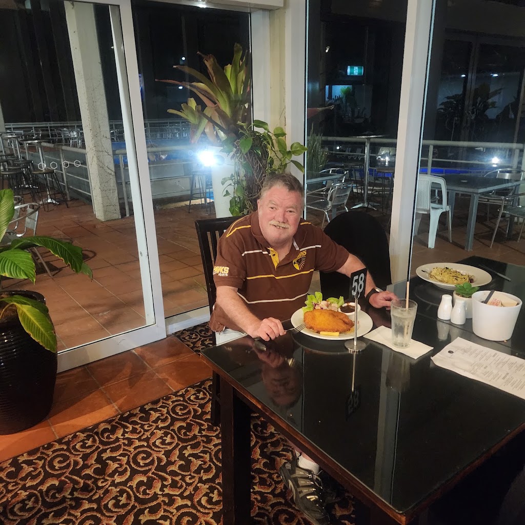 Ability For You - Avoca | 92 Rutherford St, Avoca VIC 3467, Australia | Phone: 1300 222 454