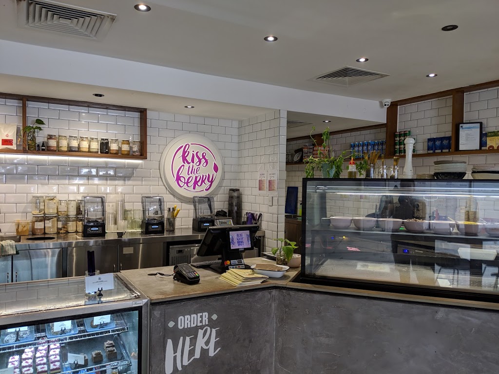 Burleigh Gelato Co | cafe | 9 Connor St, Burleigh Heads QLD 4220, Australia | 0755354183 OR +61 7 5535 4183