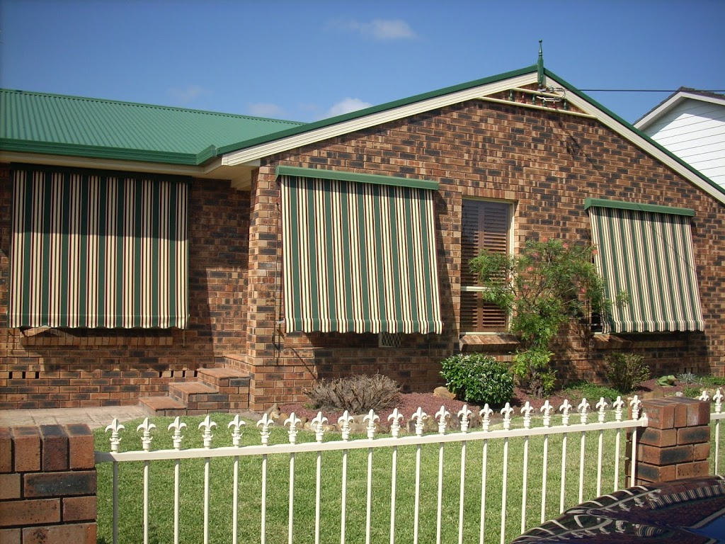 CBI Blinds | home goods store | 79 Kalua Dr, Chittaway Bay NSW 2261, Australia | 0243882465 OR +61 2 4388 2465