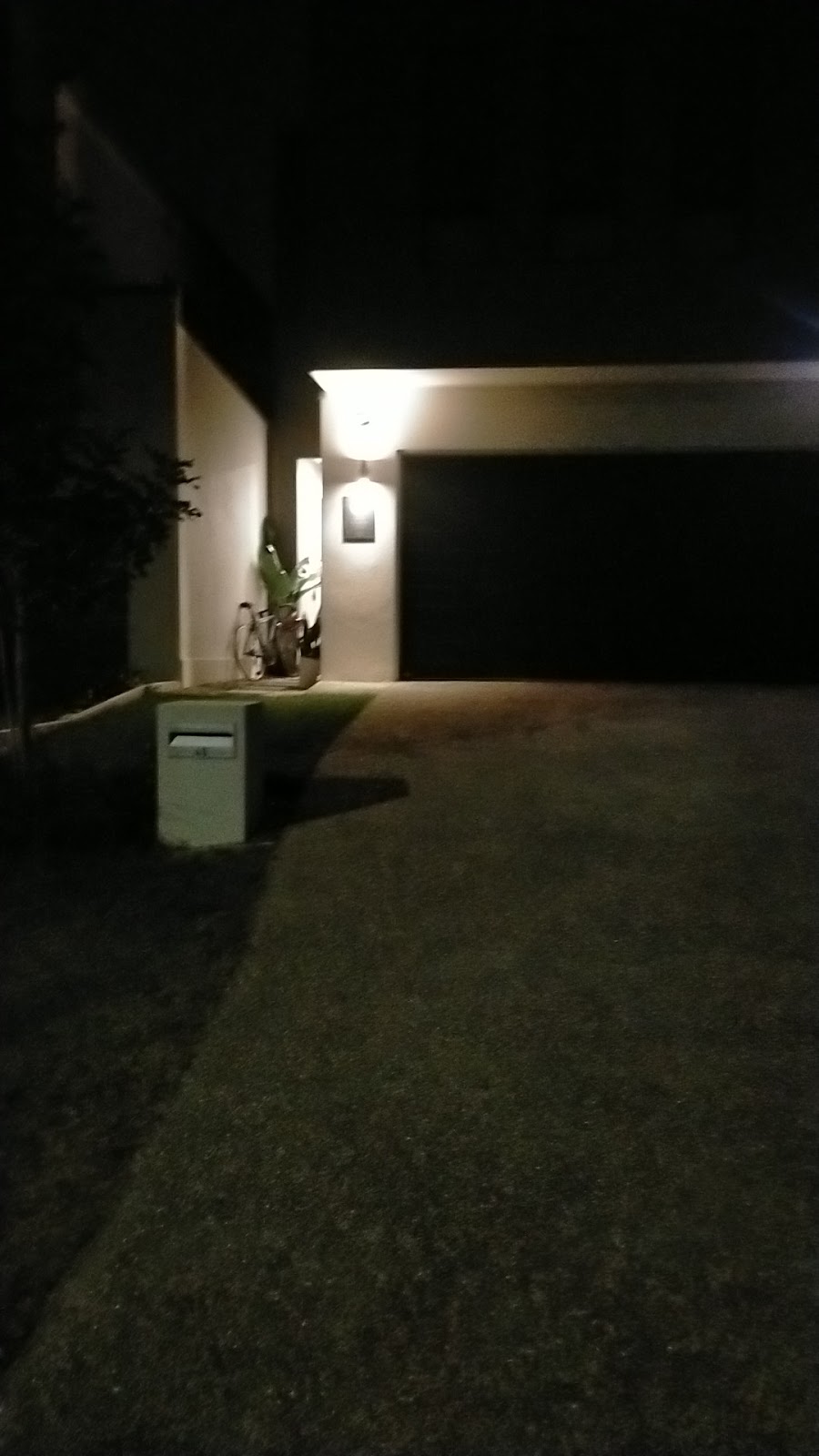 One Team Counselling and Coaching | 40 Lunar Cct, Spring Mountain QLD 4300, Australia | Phone: 0498 317 643