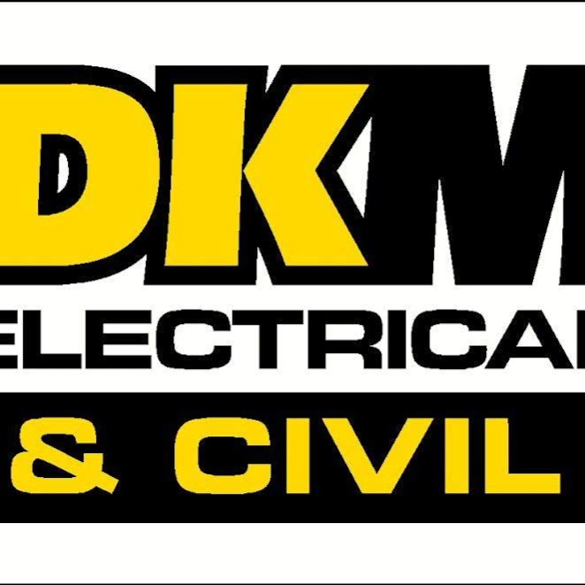 DKM Electrical & Civil | electrician | 88 New St, Queenstown SA 5014, Australia | 0417075268 OR +61 417 075 268