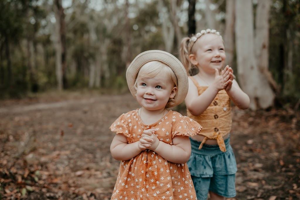These Golden Days | 13 King St, Appin NSW 2560, Australia | Phone: 0412 943 599