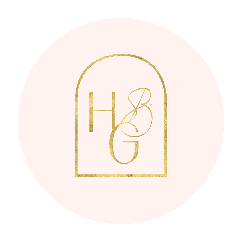 HALLOW GORGEOUS BOUTIQUE | clothing store | 24 Castle Hill Dr, Murrumba Downs QLD 4503, Australia | 0498238525 OR +61 498 238 525