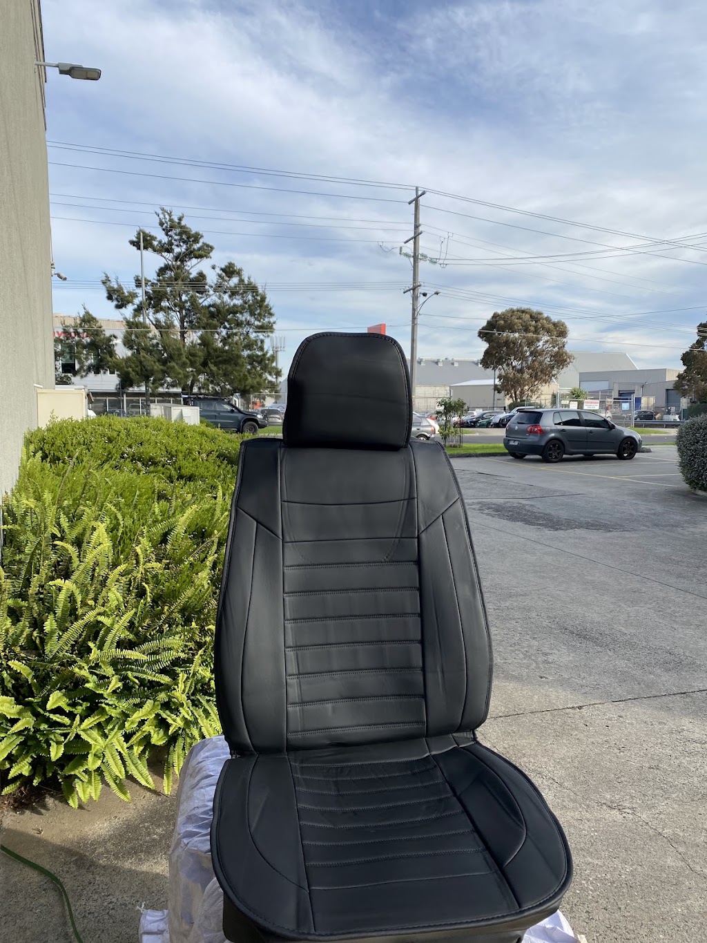 Jollycovers Dandenong | Unit 18/29-39 Kirkham Rd W, Keysborough VIC 3173, Australia | Phone: 0466 060 732