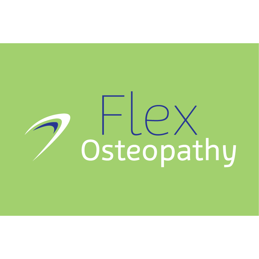 Flex Osteopathy | health | 380 Goodwood Rd, Cumberland Park SA 5041, Australia | 0883791124 OR +61 8 8379 1124