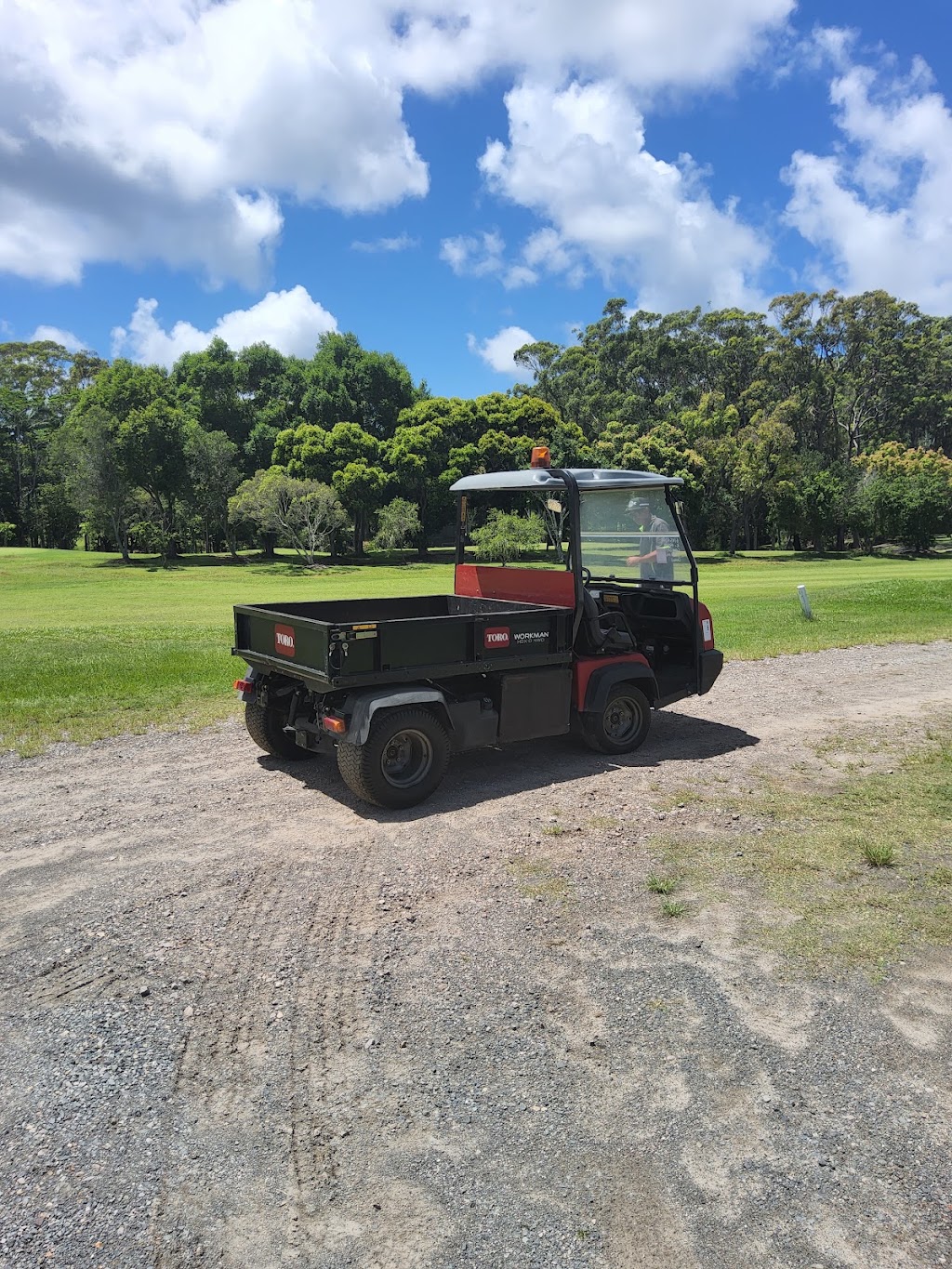 GleMan Enterprises | 177 Prince Edward Ave, Culburra Beach NSW 2540, Australia | Phone: 0435 647 288