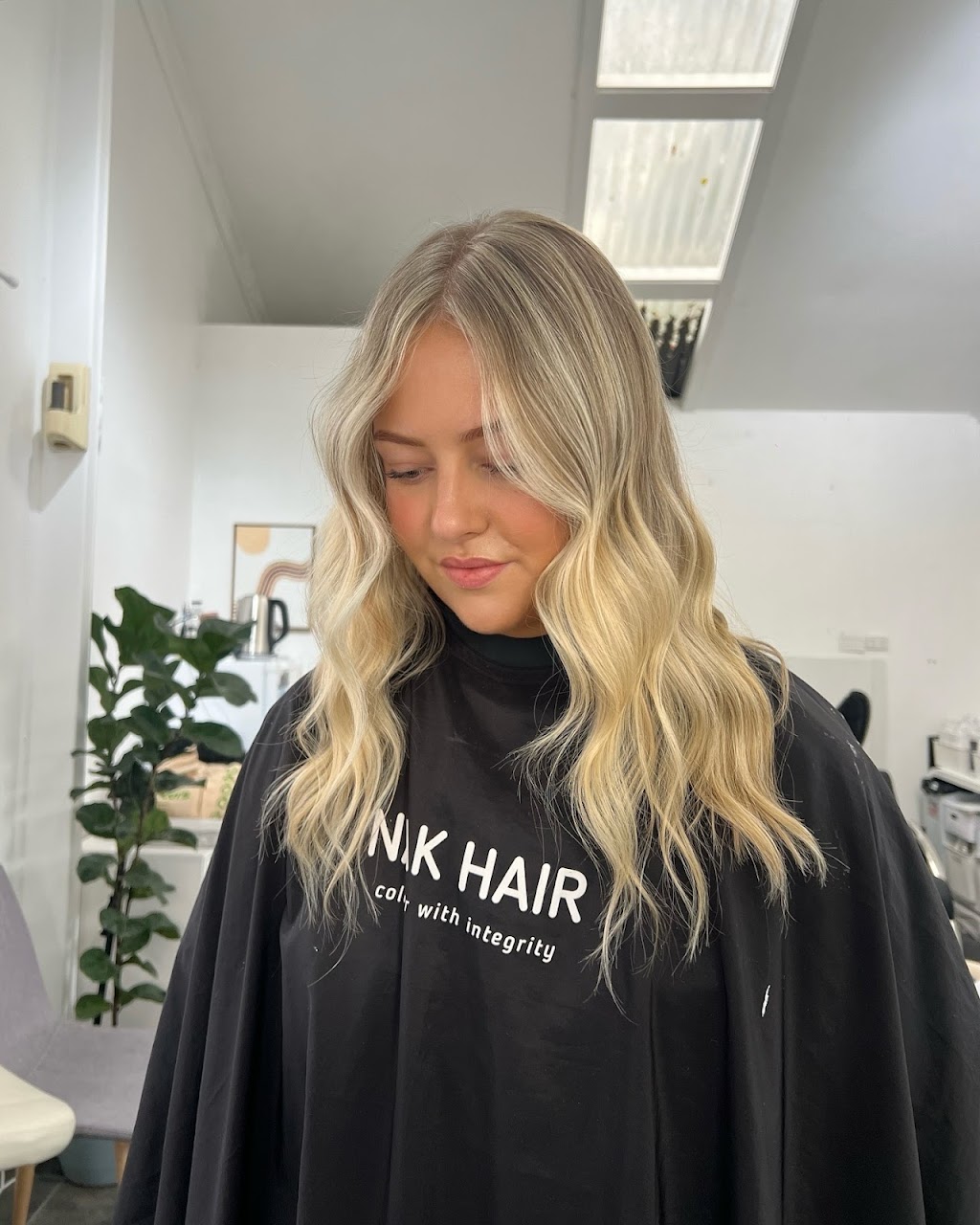 Hair by Cassie Edsea | 8 Luck St, Moruya NSW 2537, Australia | Phone: 0421 283 322 Hair by Cassie Edsea | 8 Luck St, Moruya NSW 2537, Australia | Phone: 0421 283 322