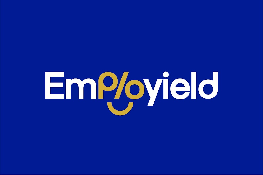 Employield | 47 Ivy Ave, Chain Valley Bay NSW 2259, Australia | Phone: 0437 435 498
