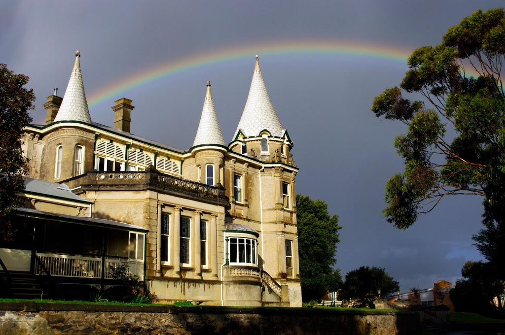 Adare Summer Camp | Adare Caravan Park, 20 Wattle Dr, Victor Harbor SA 5211, Australia | Phone: (08) 8552 1657