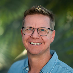 Art Lessons Online | 10-12 Bullock Wagon Cres, New Beith QLD 4124, Australia | Phone: 0418 744 218