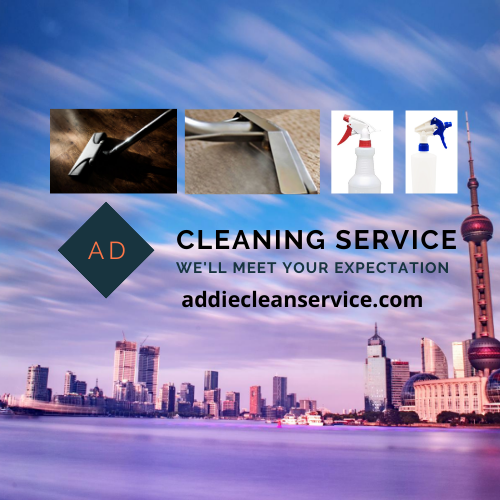 Super Clean Service |  | 147C Charlestown Rd, Kotara NSW 2289, Australia | 0452522611 OR +61 452 522 611