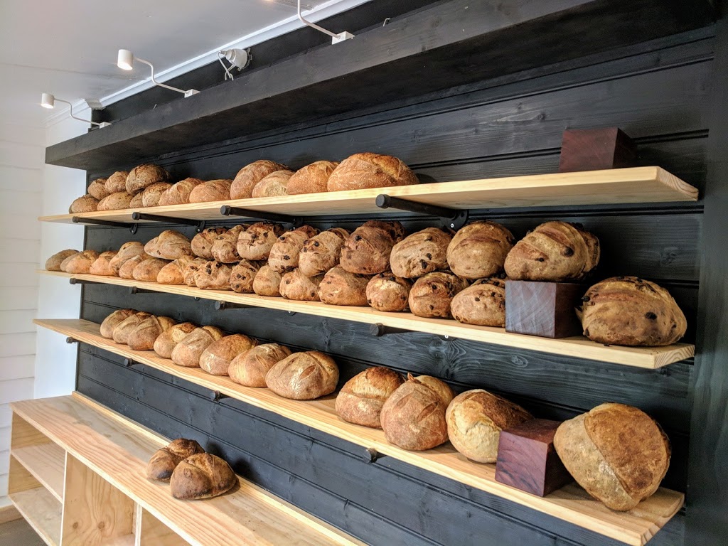 Blue Sky Bread | bakery | shop 2a/1 Soldiers Rd, Roleystone WA 6111, Australia | 0893975236 OR +61 8 9397 5236