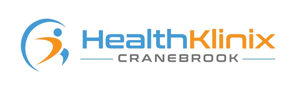 HealthKlinix Cranebrook | Unit 8/111 Andrews Rd, Cranebrook NSW 2749, Australia | Phone: (02) 4702 0700
