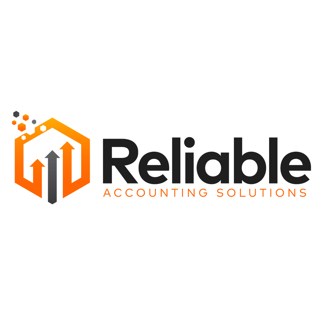 Reliable Accounting Solutions – Tax Accountants North Brisbane | accounting | 19 Travorten Dr, Bridgeman Downs QLD 4035, Australia | 0433918188 OR +61 433 918 188