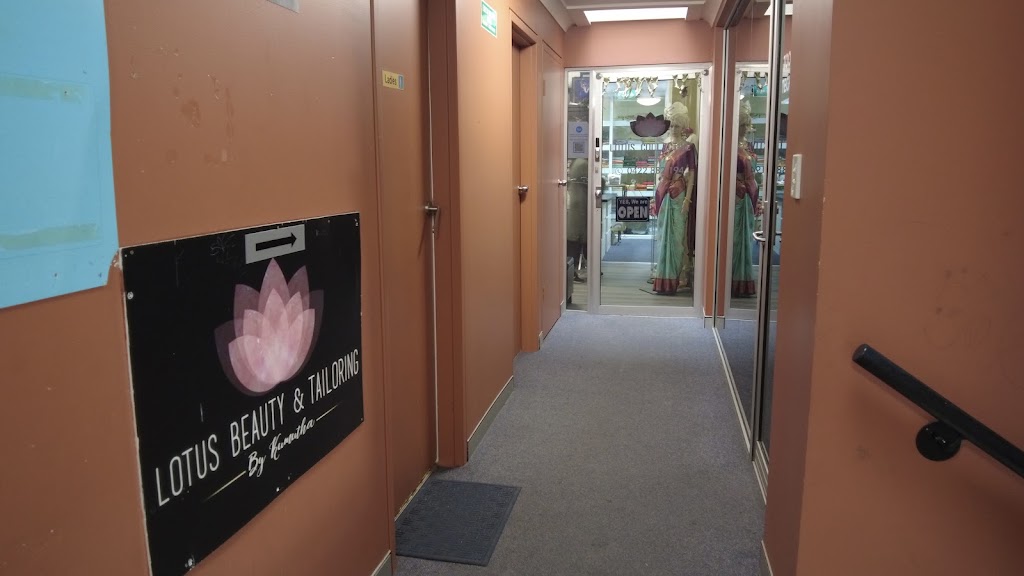 Lotus Collective | Suite 3/30 Portico Parade, Toongabbie NSW 2146, Australia | Phone: 0422 882 194