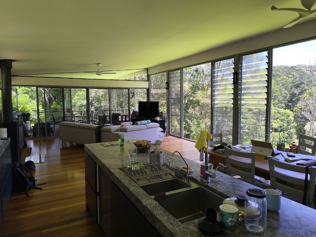Lifestyle Location Property | 21 Gould Dr, Glass House Mountains QLD 4518, Australia | Phone: 0432 756 036