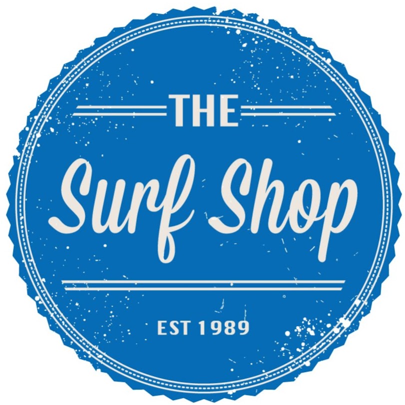 The Surf Shop | 15 Albert Pl, Victor Harbor SA 5211, Australia | Phone: (08) 8552 5466