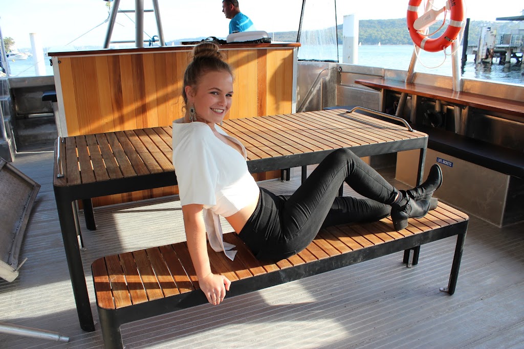 Harbourcat | Manly Cove, Manly NSW 2099, Australia | Phone: 0410 491 382