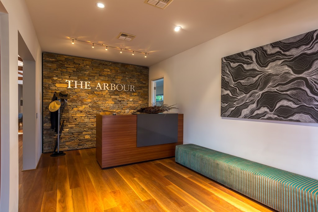 The Arbour Berry | The Arbour, 2 Dianella Ln, Berry NSW 2535, Australia | Phone: 1300 727 034