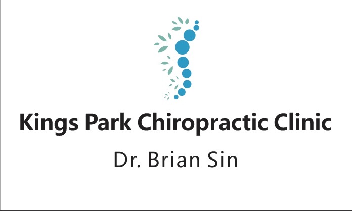 Kings Park Chiropractic Clinic | 36 Donohue St, Kings Park NSW 2148, Australia | Phone: 0410 905 911