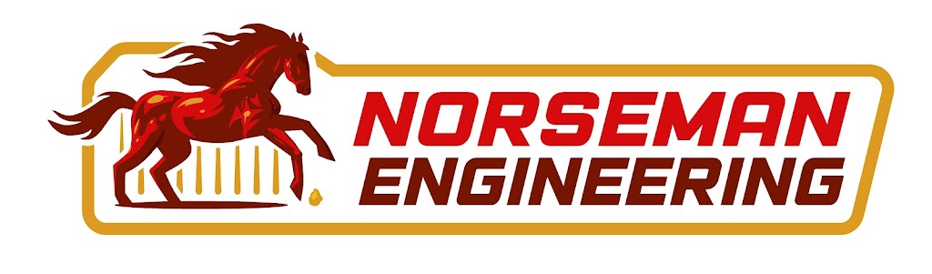 Norseman Engineering WA | 136 Angove St, Norseman WA 6443, Australia | Phone: 0488 208 162