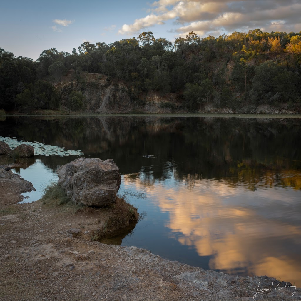 Neville Lawrie Reserve | park | Priestdale QLD 4127, Australia