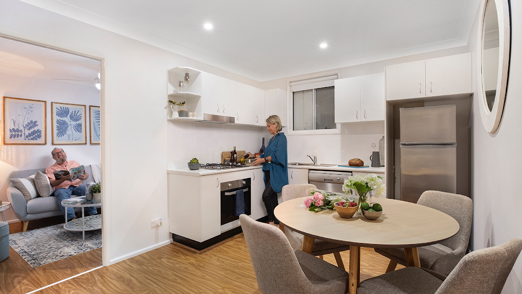 Cubitt’s Granny Flats and Home Extensions | general contractor | 1/80-82 Kembla St, Fyshwick ACT 2609, Australia | 1300721150 OR +61 1300 721 150