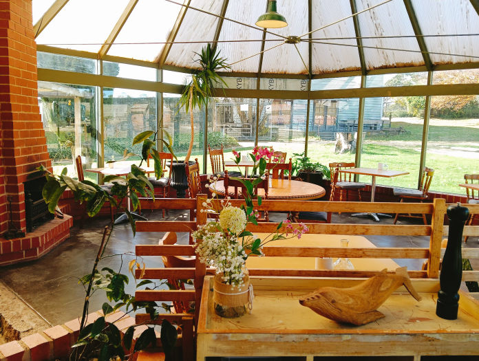 The Emu Crew | 583 Snowy Mountains Hwy, Pine Valley NSW 2630, Australia | Phone: 0494 030 769